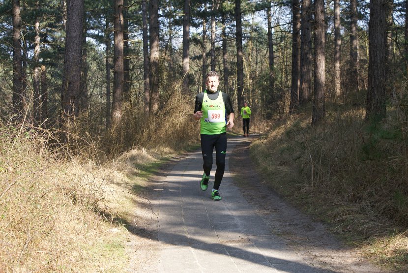 Pannenkoekenmolenloop 2016 - 66